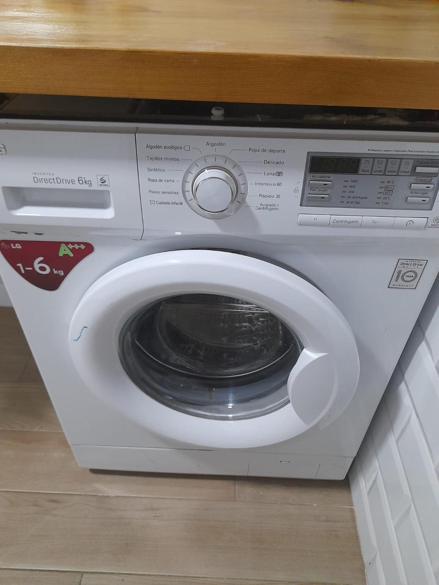 El Bujio Apartment Сан Фернандо Стая снимка
